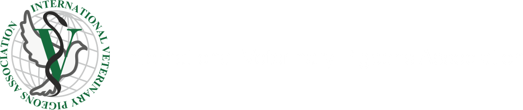 International Veterinary Pigeons Association
